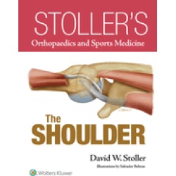 stollers orthopaedics and sports medicine the shoulder