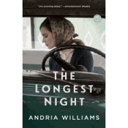 longest night a novel