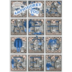 amphigorey too