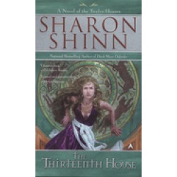 thirteenth house