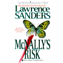 mcnallys risk