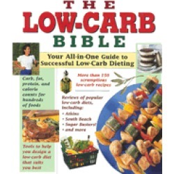 low carb bible