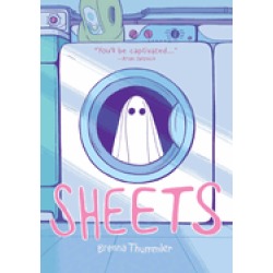 sheets
