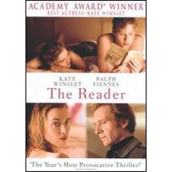 reader