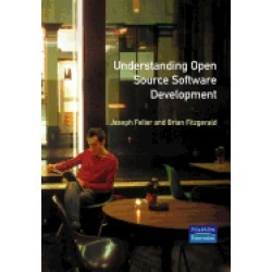 understanding open source software development