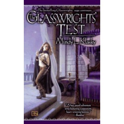 glasswrights test