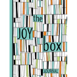 joy box
