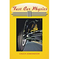 fast car physics