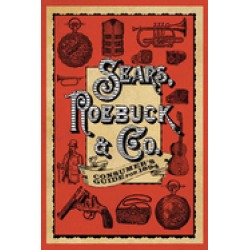 sears roebuck and co consumers guide for 1894