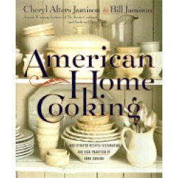 american home cooking