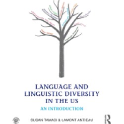 language and linguistic diversity in the us