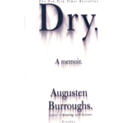 dry a memoir