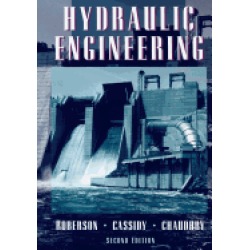 hydraulic engineering