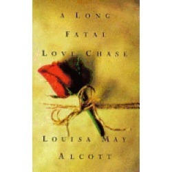 long fatal love chase