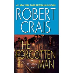 forgotten man