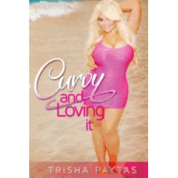 curvy and loving it