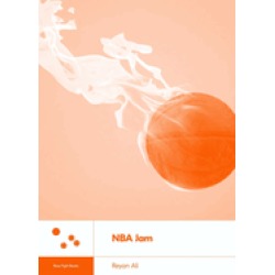 nba jam