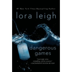 dangerous games