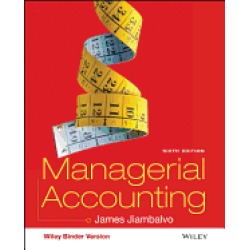 managerial accounting binder ready version