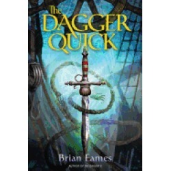 dagger quick
