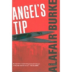 angels tip