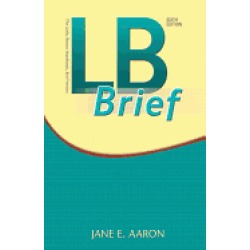 lb brief