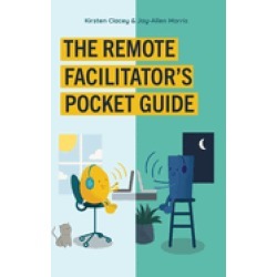 remote facilitators pocket guide