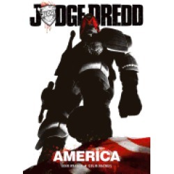 judge dredd america
