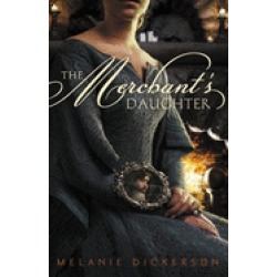 merchants daughter