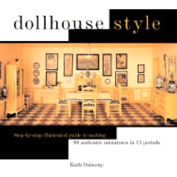 dollhouse style
