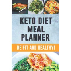 keto diet meal planner 90 day meal planner for weight loss be who you can b