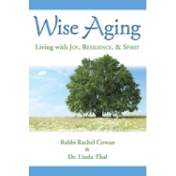 wise aging