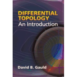 differential topology an introduction