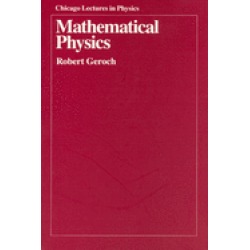 mathematical physics