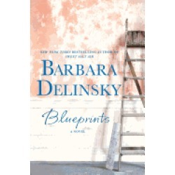 blueprints a novel