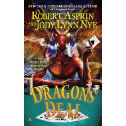 dragons deal