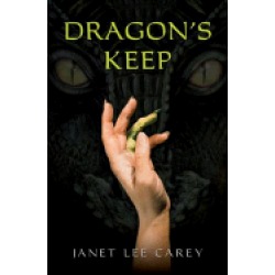 dragons keep