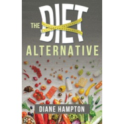 diet alternative with study guide