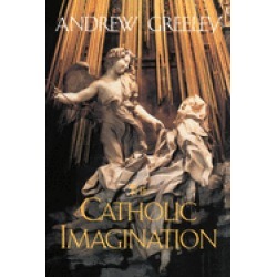 catholic imagination