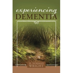 experiencing dementia