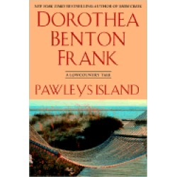 pawleys island a lowcountry tale