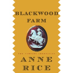 blackwood farm