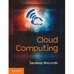 cloud computing