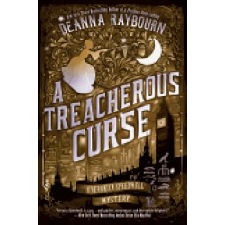 treacherous curse
