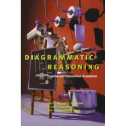diagrammatic reasoning cognitive and computational perspectives