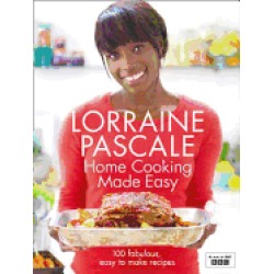 home cooking