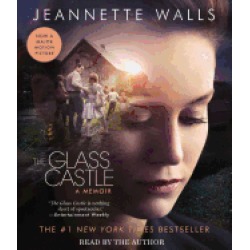glass castle a memoir