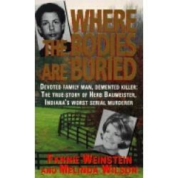 where the bodies are buried