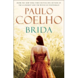brida a novel