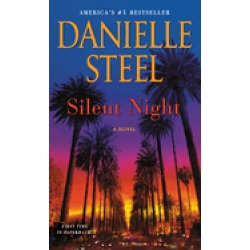 silent night a novel